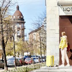 фото 89 У семи мостов