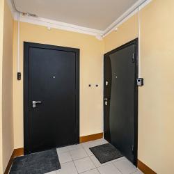 Фото Отель Ваш комфорт на улице Черняховского