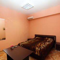 Фото Отель MED (Мед)