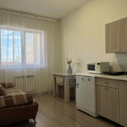 Фото Отель КакДома на улице Красноярская 57