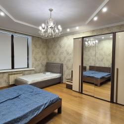 Фото Отель uTrip на улице Тулпар 7