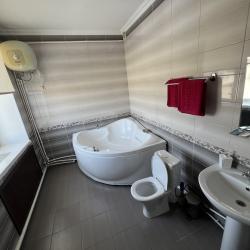 Номер полулюкс