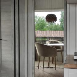 Фото Отель Илвас