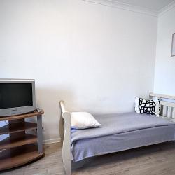 фото 8 Comfort Home (Комфорт Хоум) на улице Парковая 33