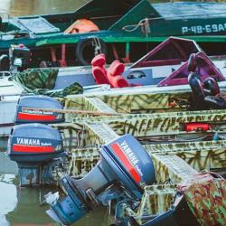 Фото Отель Клевое место