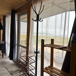 Фото Отель Янтарная