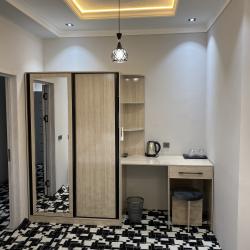 Фото Отель Hectors Hotel (Гектор)