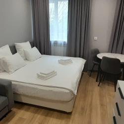 Фото Отель Карл Фукс