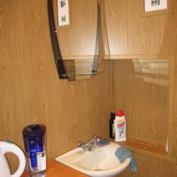 Фото Отель Домашняя