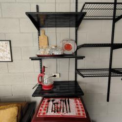 Фото Отель НаМиРа