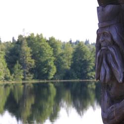 Фото Отель Проховское подворье