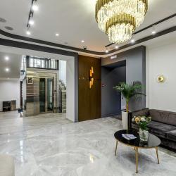 фото 2 Acqualina (Аквалина)