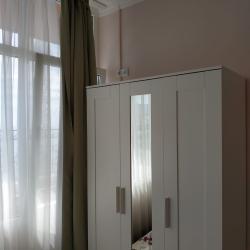 Фото Отель Фортуна