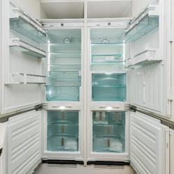 фото 25 Intermark Residence Novy Arbat (Интермарк Резиденс Новый Арбат)