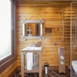 Фото Отель Eco Village (Эко Вилладж)