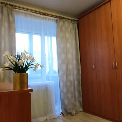 Фото Апартаменты на улице Ленина 47