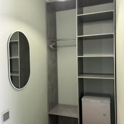 Аzимут (бывш. Гостиница На Пионерской) — c495a37328e1b7ddc362f0e49898f74b
