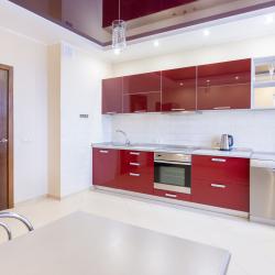 Фото Отель MinskLux (Люкс) на улице Маяковского