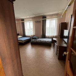 Фото Отель Неделина 26