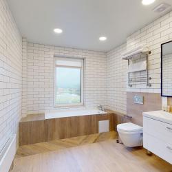 Фото Парк-отель ЯРКI