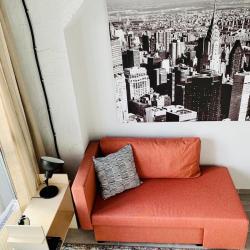 фото 61 Apartments Private (Апартментс Прайвит) на шоссе Дмитровское 81