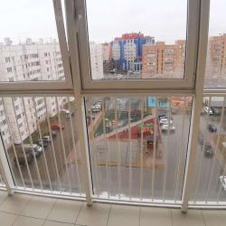 Фото Апартаменты в микрорайоне Дружба 4/3