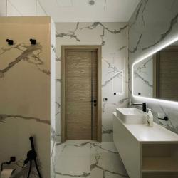 Фото Отель Zenith Apartment