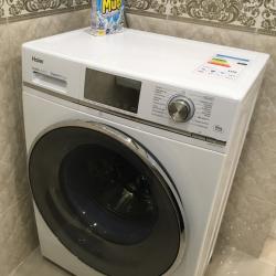 Фото Отель Эмма