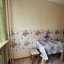 Фото Апартаменты на улице Дмитрия Донского