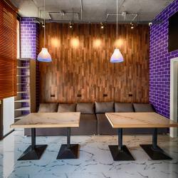 Фото Хостел К15