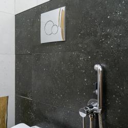 Апартаменты улучшенные Cozy evening