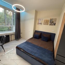 Фото Отель Top (Топ)