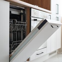 Фото Отель Baltic Sense на улице Прибрежная 21