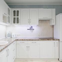 Фото Отель Rental Family Rooms (Рентал Фэмили Румс) на проспекте Труда 72