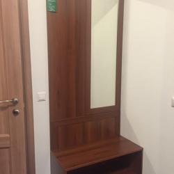 Номер люкс