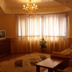 Фото Отель Арена