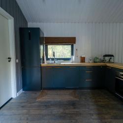 Фото Отель Звен Дзен