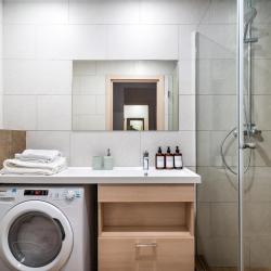 фото 21 Globalstay (Глобалстэй) на проспекте Стачек