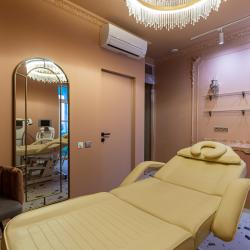 Фото Отель Green House Detox & SPA Hotel (Грин Хаус Детокс и Спа)