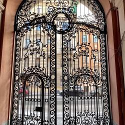 Фото Отель ОМ-Апартамент