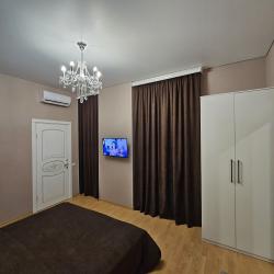 Комната улучшенная