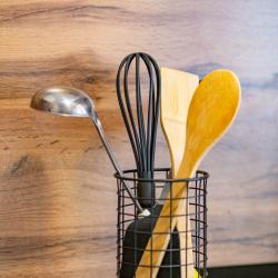 Фото Отель Однокомнатная квартира на ул.Шорникова 13