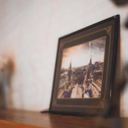 Фото Отель Times (Таймс)