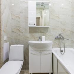 Фото Апартаменты на улице Стара-Загора 21