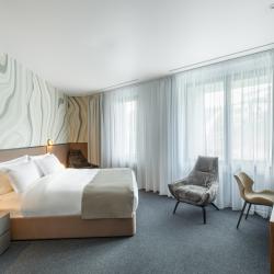 TFL Hotel Vladivostok (ТФЛ отель Владивосток) — c49df32c4d4eefb840faf0417b090f93