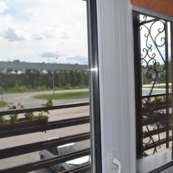 Фото Отель У Петровича