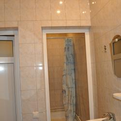 Фото Отель Фатима (корпус 2)