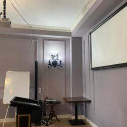 Фото Отель Royal B (Роял Би)