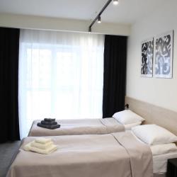 Фото Отель Карл