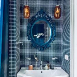 Фото Отель MaxRealty24 на улице Веерная